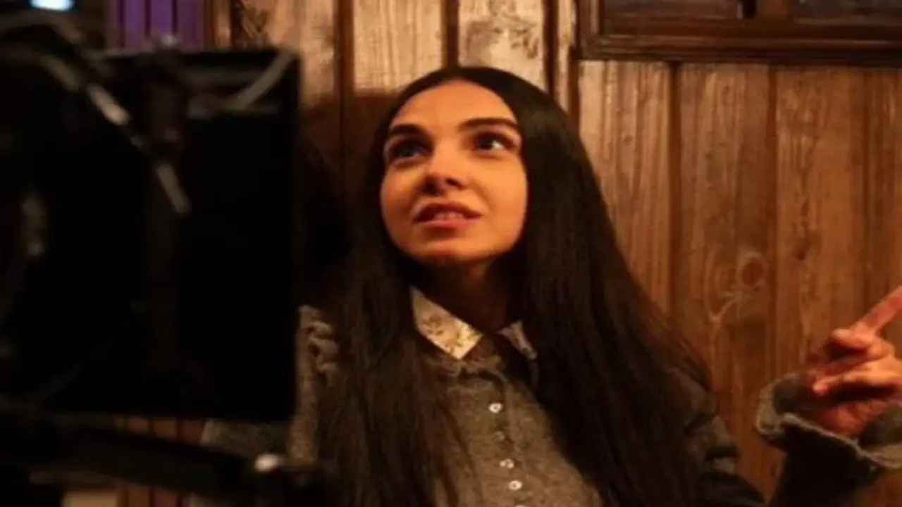 موعد عرض الحلقة الرابعة من مسلسل عرض وطلب والقنوات الناقلة